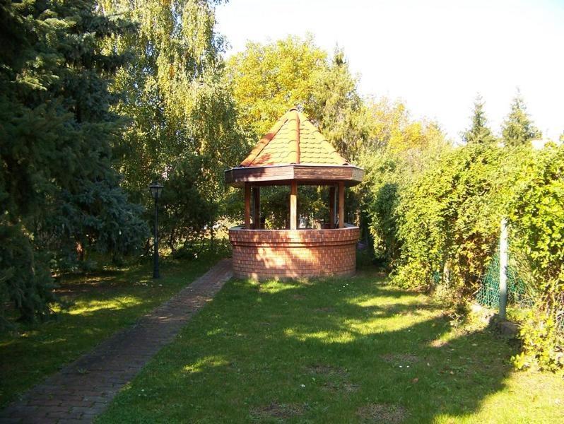 Hotel Járja Panzió Hajdúszoboszló Esterno foto